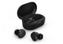 Philips TAT1209 True Wireless Headphones