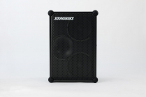 SOUNDBOKS 4 - Portable Bluetooth Speaker
