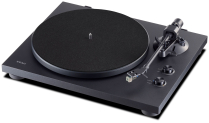 TEAC TN-280BT-A3 TURNTABLE