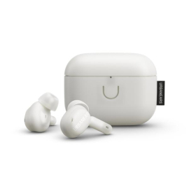 URBANEARS JUNO True Wireless In-Ear Active Noise Cancelling Headphones