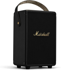 Marshall Tufton Portable Bluetooth Speaker