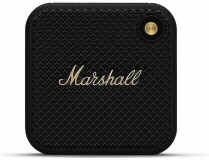 MARSHALL Willen Portable Bluetooth Speaker