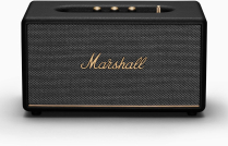 MARSHALL STANMORE III COMPACT BLUETOOTH SPEAKER