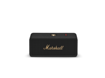 Marshal Emberton III Portable Bluetooth Speaker