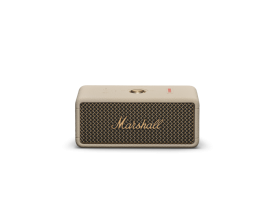 Marshal Emberton III Portable Bluetooth Speaker