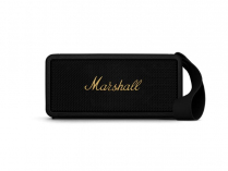 Marshall Middleton Portable Bluetooth Speaker
