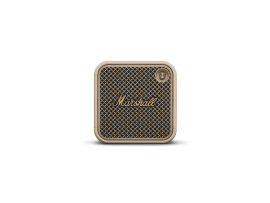 MARSHALL Willen II Portable Bluetooth Speaker