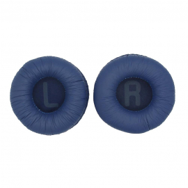 JBL T500/T500BT/T560BT/T590 Ear pads