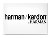 Harmon Kardon