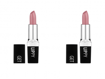Lipstick Moist True -2P