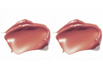 Lipgloss Glitz & Glam -2P
