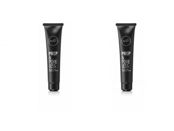 Primer Prep&Poreless -2P
