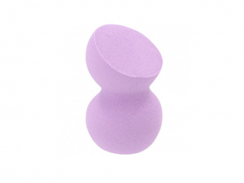 ***Sponge Contouring Blender - Each
