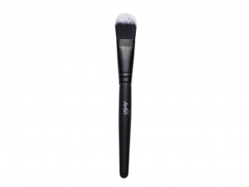 ***Brush Foundation - Each