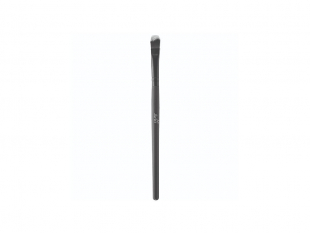 ***Brush Concealer - Each