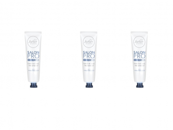 Nourishing Hand&Nail Crm - 3P