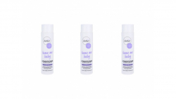 ***DB Condition Smooth&Nour 100 3P