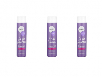 ***DB Shampoo Repair&Protect -3P