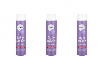 ***DB Shampoo Colour Protect -3P