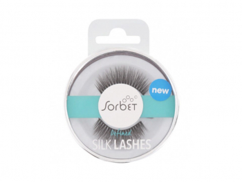 Sorbet Silk Lashes Define - Each