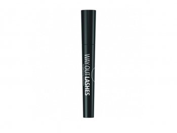 ***SORBET FAR OUT MASCARA - Each