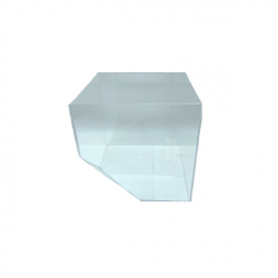 CORE MINI CUBE - Each