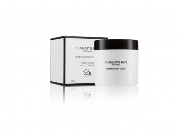 CR UTL Body Creme 300g - Each