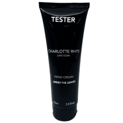 * CR UTL Hand Cream Tester EA