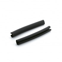 Neck Cushion for Basin - Straight (HS03439)