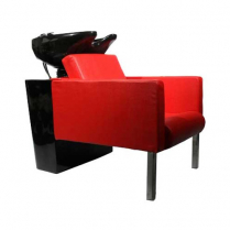 DYNO Wash Station - Red