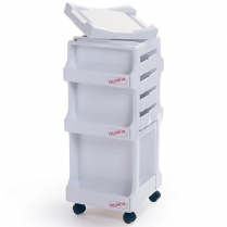 Depileve Trolley