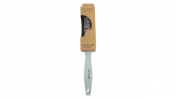 Bio Brush Eco Friendly Hot Styler 38mm (25mm barrel)