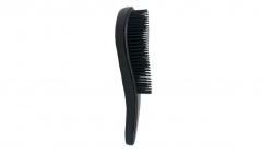 Flexible Detangling Brush - Purple (HS3591)
