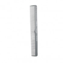 Starflite Comb - Cutting - 180mm - #858