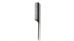 Standard Tail Comb 21cm (ABS74539)