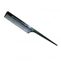 Black Diamond Comb - Tail - 210mm - #98