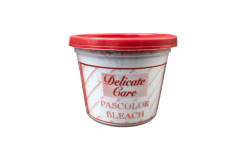 Delicate Care Bleach Powder - 100g