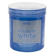 Dikson Absolute White Bleach - 500g