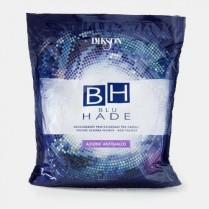 Dikson Blu Hade Bleach - 500g