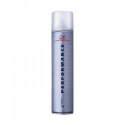 WELLA Professionals Magma /39 120g