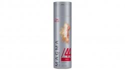 WELLA Professionals Magma /44 120g