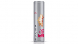 WELLA Professionals Magma /65 120g