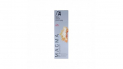 WELLA Professionals Magma /74 120g
