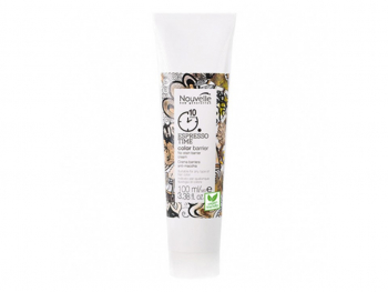 ***Nouvelle Espressotime Color Barrier 100ml