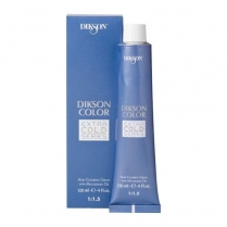 ***Dikson Color Extra Tint Cold Series 120ml 12.02 Irise