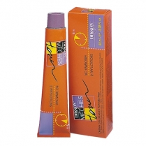 ***Dikson Meches Toner Tint 60ml Ash Grey