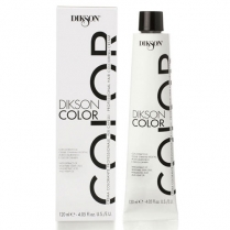 ***Dikson Color Pastel Tint 60ml 12BG:12.02 BeigePlatinumBlo