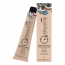 ***Nouvelle Espressotime Cream Color 60ml 7.11