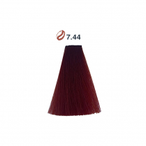 ***Nouvelle Espressotime Cream Color 60ml 7.44