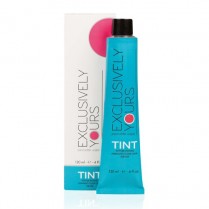 ***Exclusively Yours Tint 120ml 11.1 Super Pastel Ash Blond